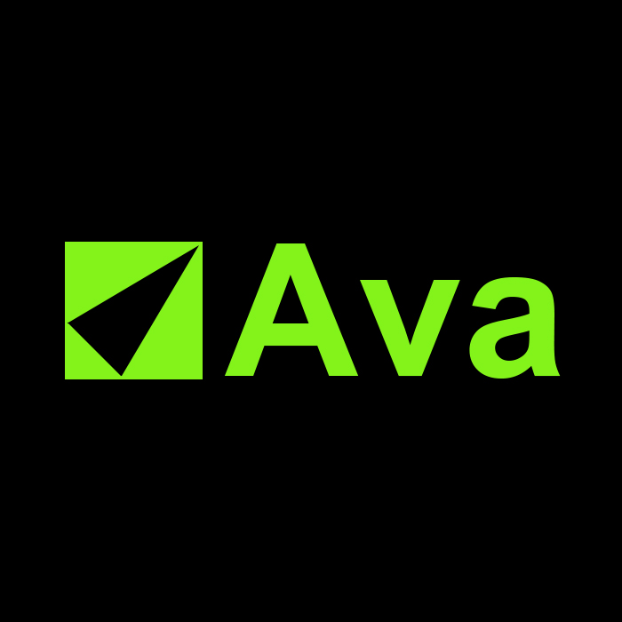 Guangzhou Ava Light Limited logo