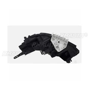 Luz Diurna para Nissan Frontier 2022-2023, Lámpara Impermeable, Ensamblaje de Faro Delantero, Pieza de Modificación 4064211297 - Product Image 5