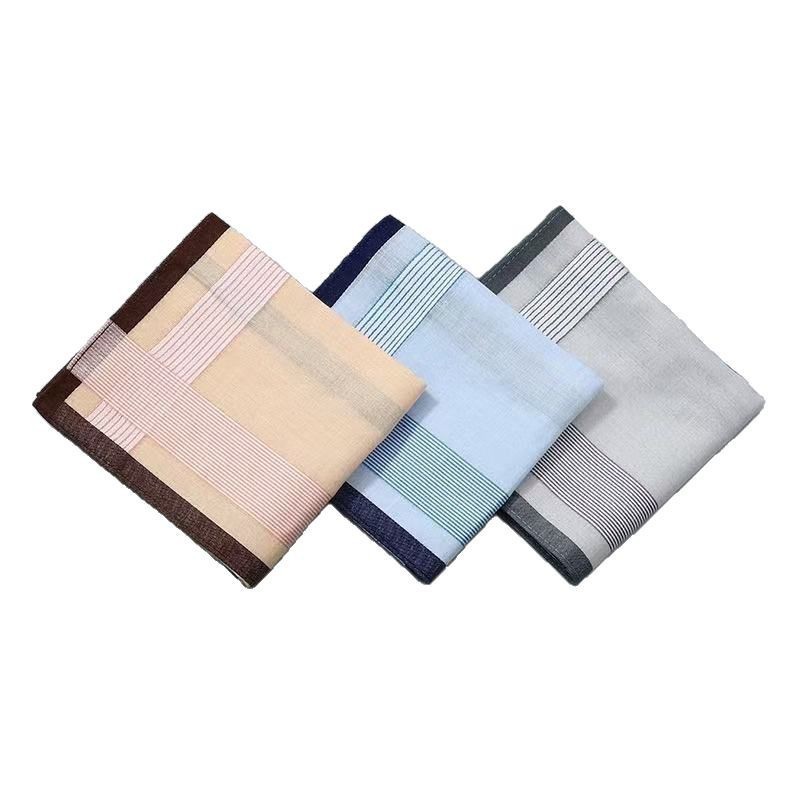 Style 4-3 colors assorted