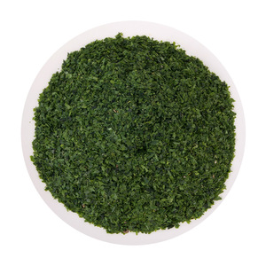 บิสกิตบด<span class=keywords><strong>สาหร่าย</strong></span>ผักอบแห้งจำนวนมากสำหรับผักผลไม้ - Product Image 5