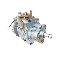 Moteur diesel d'origine japonais TD42 TD42T TD42TI avec boîte de vitesses adapté à Nissan Patrol