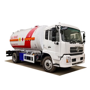 Camion-citerne GPL, Camion-citerne à Propane, Camion-citerne GPL, Camion de transport de Propane et <span class=keywords><strong>Butane</strong></span>, Camion porte-<span class=keywords><strong>gaz</strong></span>, Camion-citerne à pression - Product Image 1