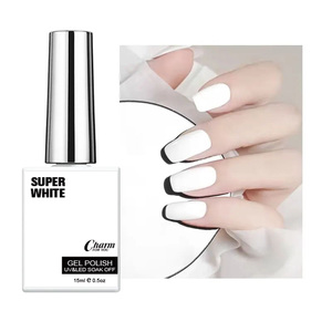 <span class=keywords><strong>Esmalte</strong></span> <span class=keywords><strong>de</strong></span> <span class=keywords><strong>uñas</strong></span> <span class=keywords><strong>de</strong></span> gel UV Super Pure White Super Black <span class=keywords><strong>de</strong></span> 15ml, <span class=keywords><strong>esmalte</strong></span> <span class=keywords><strong>de</strong></span> <span class=keywords><strong>uñas</strong></span> <span class=keywords><strong>de</strong></span> gel <span class=keywords><strong>de</strong></span> color que no amarillea - Product Image 4