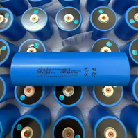 بطارية ليثيوم فوسفات الحديد EV E 40135 C40 بجهد 3.2 فولت وسعة 20 أمبير في الساعة، خلية أسطوانية للمركبات الكهربائية وتخزين الطاقة الشمسية والتخزين المنزلي والجولف