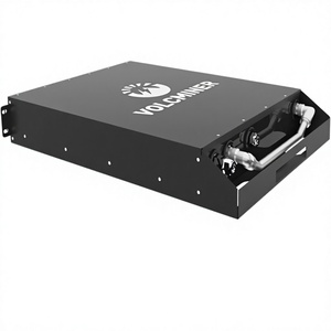 VolcMiner D1 - 18 GHs รับประกัน 3 ปี คุณสมบัติอื่นๆ - Product Image 1