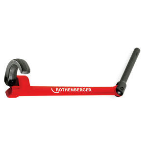 Rothenberger clé à joint pour écrous et tarauds SW, 10-32mm - Product Image 1