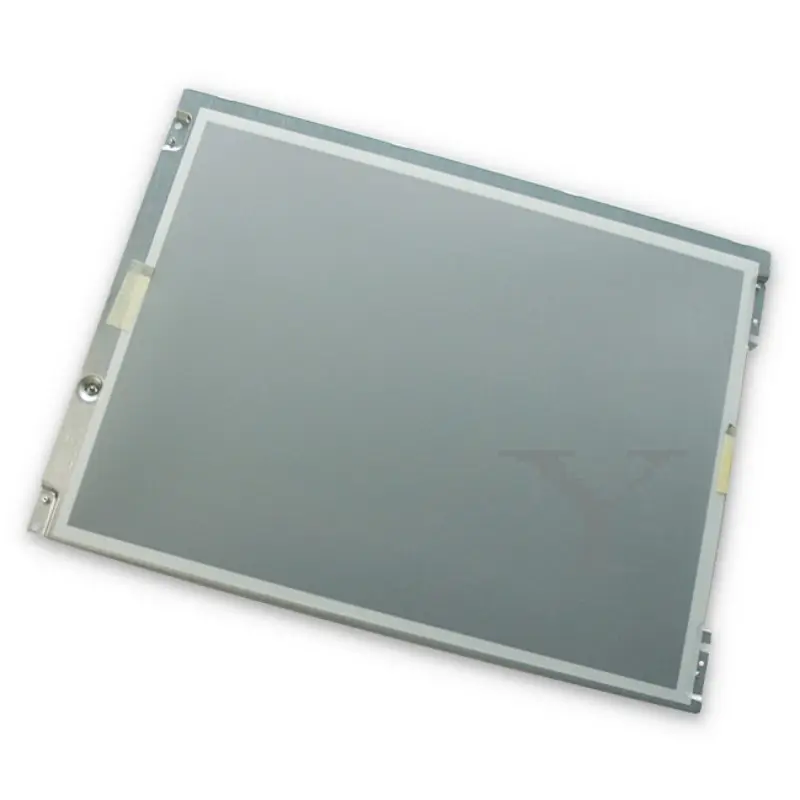 LQ121S1LG55 12.1" 800*600 TFT-LCD Touch Display Screen