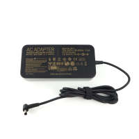 Nouvel adaptateur pour ordinateur portable 19.5V chargeur d'alimentation 7.7A adaptateurs pour ordinateur portable 150W charge rapide pour comme nous