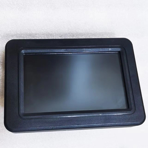 จอแสดงผลรถตักล้อยาง 459-2220 สำหรับรุ่น 980M 982M 993K - Product Image 1