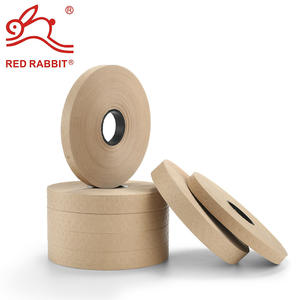 เทปซ่อมแซมไม้ปาร์เก้แบบกำหนดเอง สายรัดเชื่อมต่อแผ่นไม้ปาร์เก้ กระดาษกาวซ่อมแซมเฟอร์นิเจอร์ แผ่นไม้อัด สายรัดซ่อมแซมไม้ปาร์เก้ - Product Image 6