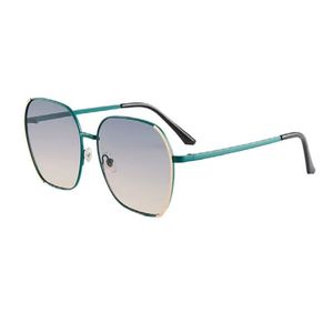 Custom Logo Wholesale <strong>Cheap</strong> Price Metal Frame Sun Glasses for Women Square Luxury <strong>Sunglasses</strong> <strong>UV</strong> Protection Shades for Women