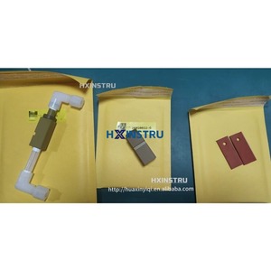 NUEVO Thermo Scientific 26010022-G Pinhole Integration H - Product Image 3