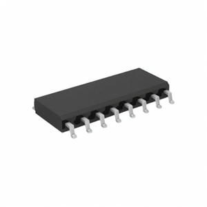 MICRF002BM-TR เครื่องรับสัญญาณ RF รุ่นดั้งเดิม - Product Image 1