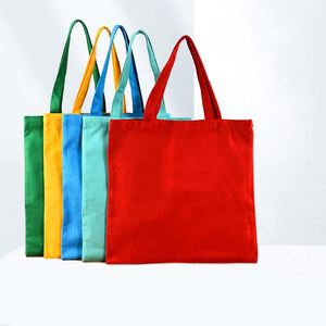 Hotsale Túi Bao Bì Vải Cotton Sang Trọng Bespoke Túi Cotton Dày Túi Vải Cotton Thô In Logo 10X13 Cm - Product Image 5