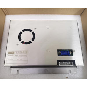 A61L-0001-0092 LCD Display Screen for Machine - Product Image 4