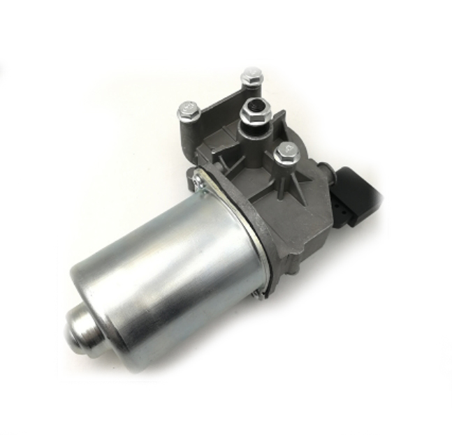 SONGTAO-AUTO PARTS# 90921830 90921831 Wiper 1pack 2002 2003 2004