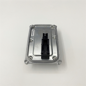 STZT 2229004505 Module de ballast de commande de phare de pièces automobiles pour <span class=keywords><strong>Mercedes</strong></span> <span class=keywords><strong>Benz</strong></span> W205 W222 222 900 45 05 Module de commande de phare - Product Image 3