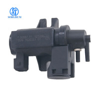 Ap03 — électrovanne de contrôle de turbocompresseur, pour BMW F20, F30, F10, X1, X3, 11747626351