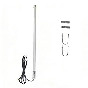 <span class=keywords><strong>Antena</strong></span> Wifi Omnidireccional de Fibra de Vidrio de 12db y 2.4ghz para Exteriores, <span class=keywords><strong>Antena</strong></span> <span class=keywords><strong>Wimax</strong></span> de 3.5ghz para Exteriores - Product Image 2