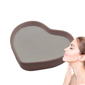 ผง S-acetyl-L-<span class=keywords><strong>glutathione</strong></span> SAG สำหรับผลิตภัณฑ์บำรุงผิวขาว CAS 3054-47-5 ความบริสุทธิ์ <span class=keywords><strong>99%</strong></span> จำหน่ายจำนวนมาก - Product Image 2