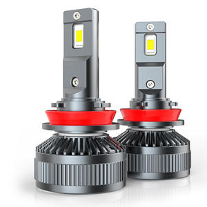 A-ma-zon Wishsd Vente à Chaud <span class=keywords><strong>Voiture</strong></span> Camion Général LED Lumière à Grande Vitesse - Product Image 3