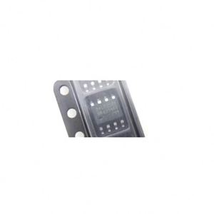 Carte électronique automobile 24LC256-E/SN SOP8 IC Chip - Product Image 1