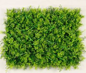 A-276 <span class=keywords><strong>prix</strong></span> de gros haute qualité <span class=keywords><strong>stabilisé</strong></span> préservé lichen renne mousse pour la décoration plante artificielle <span class=keywords><strong>mur</strong></span> et <span class=keywords><strong>mur</strong></span> de pelouse - Product Image 4