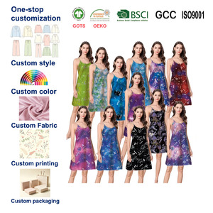Robe de soirée bandage sexy personnalisée pour <span class=keywords><strong>femme</strong></span>, vêtements décontractés pour <span class=keywords><strong>femme</strong></span>, collection automne 2022, robes d'été pour <span class=keywords><strong>femme</strong></span> - Product Image 1