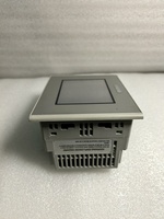 Panel Sentuh LT3201A1D24C PFXLT3201AADC 24VDC