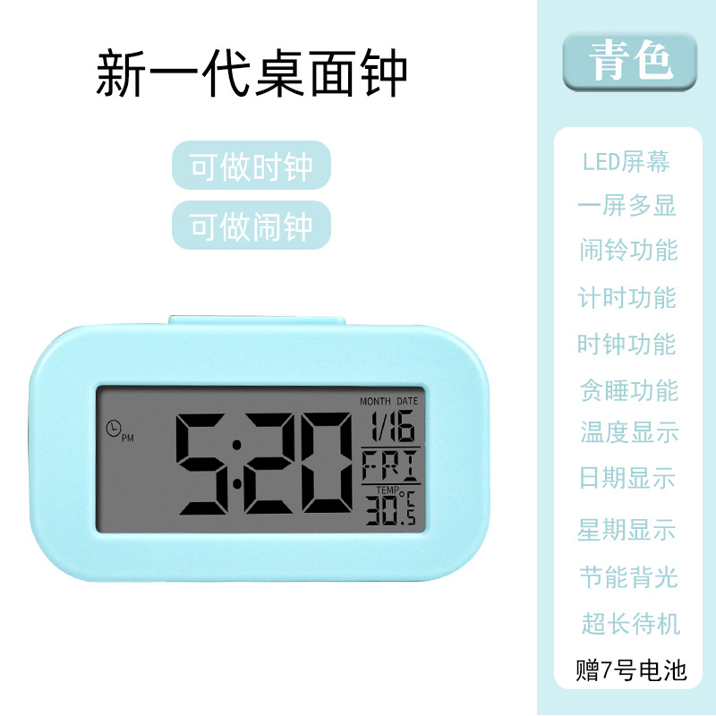 Estilo minimalista cian 2256