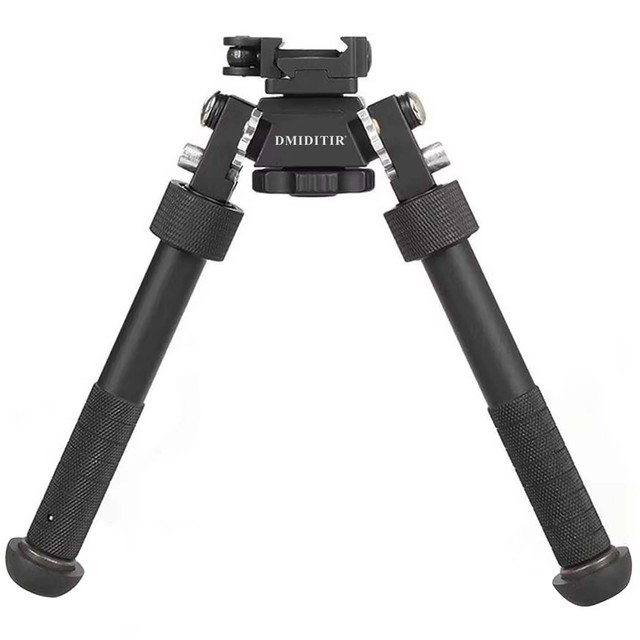 Lightweight Aluminum Flexible Mini Tripod with Speed Lock for Digital Camera Mobile Phone Video Camera-Portable Design V8