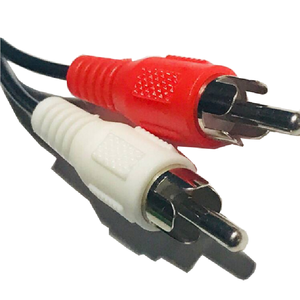 Amplificateur d'antenne d'autoradio personnalisé Amplificateur de signal FM Faisceau de câbles pour stéréo automobile Mise à niveau audio de <span class=keywords><strong>voiture</strong></span> de haute qualité - Product Image 6