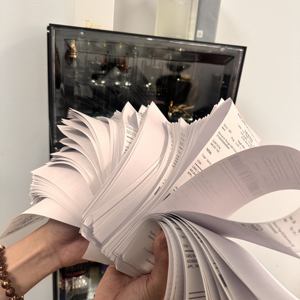 Perfume Woody Spicy 1-1 para Hombre, Larga Duración, EDT en Spray, Stock en EE. UU., Venta al por Mayor, 100 ml, Entrega en 2 a 7 Días con Recibo - Product Image 3