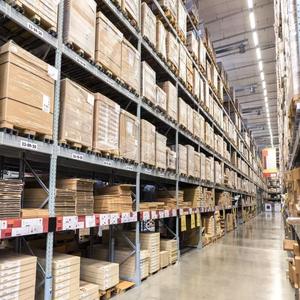Dispositivo di interruzione fusibile OS100GJ12 per PLC, disponibile in magazzino, spedizione rapida tramite DHL/UPS - Product Image 5