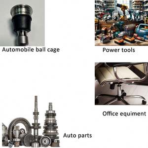 GR-060จาระบีอุณหภูมิสูงและต่ำ15กก. สำหรับเครื่องมือไฟฟ้า - Product Image 3