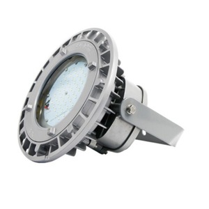 Reflector LED NFC9195, 50000 Horas de Duración, Iluminación Exterior de Alto Brillo - Product Image 2