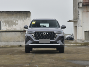 Prodotti di alta qualità per <span class=keywords><strong>Chery</strong></span> <span class=keywords><strong>Tiggo</strong></span> 7 Pro Max ricambi Auto accessori per Auto - Product Image 6
