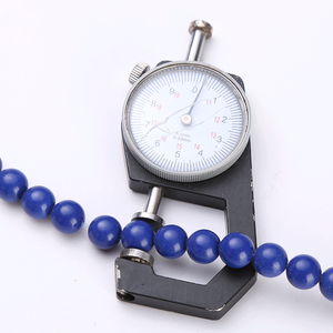 Cuentas de Piedras Preciosas Sueltas de Grado AAA para la Fabricación de Joyas, Corte Brillante, Jade Amarillo Verde, Formas Cuadradas y Rectangulares de 8 mm, Certificadas por GIA - Product Image 2