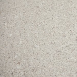 Piastrella in Ceramica Niza Greige 60x120 per Pavimenti e Pareti, Uso Interno - Product Image 5