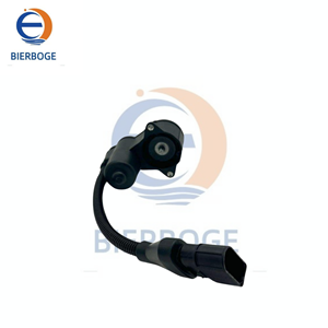 Adecuado para Flying <span class=keywords><strong>GT</strong></span>, piezas automotrices de alta calidad, motor de freno de mano L/R 3W0 698 996 E 3W0 698 996 A - Product Image 3