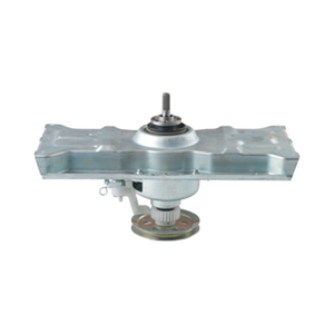 Embrayage de machine à laver automatique de haute qualité WLHC-2200 – Pièce de rechange pour machines à laver LG et <span class=keywords><strong>Samsung</strong></span> - Product Image 4