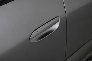 รถยนต์ BYD Sealion 06 DM-i Pilot Plus SUV รุ่นใหม่ ปี 2025 พร้อมมอเตอร์ 160 กิโลวัตต์ แบตเตอรี่ไฮบริดระยะไกล - Product Image 4