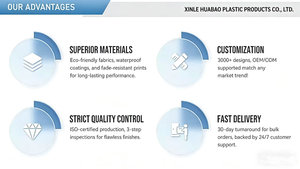 <span class=keywords><strong>Rideau</strong></span> <span class=keywords><strong>de</strong></span> <span class=keywords><strong>douche</strong></span> <span class=keywords><strong>transparent</strong></span> en maille PEVA épaissi, imperméable et résistant à la moisissure pour séparation <span class=keywords><strong>de</strong></span> salle <span class=keywords><strong>de</strong></span> bain - Product Image 4