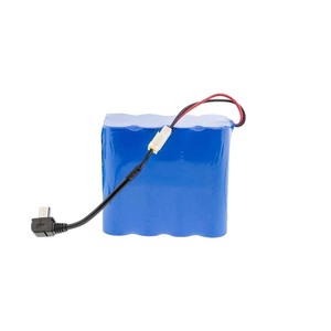 Paquete de batería de litio pkcell de alta capacidad personalizado <span class=keywords><strong>3</strong></span>,6 V 7,2 V 10,8 V 14,4 14250 <span class=keywords><strong>ER</strong></span> <span class=keywords><strong>14505</strong></span> 14335 26500