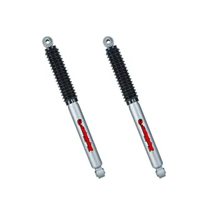 Kit de levage de la suspension de 2 pouces pour Nissan <span class=keywords><strong>Patrol</strong></span> Y60 Y61 New Nitrogen Gas Charged Off-Road Shock Absorber - Product Image 3