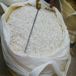 Ciottoli Bianchi per <span class=keywords><strong>Giardino</strong></span>, <span class=keywords><strong>Pietre</strong></span> Decorative per Esterni - Product Image 5