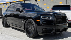 1 Stuks Lichtmetalen Velgen 4X100 Zwarte Velgen voor MINI R50 R55 R52 R53 R56 R57 LM EVO Personenauto Velgen 4x114.3 - Product Image 2