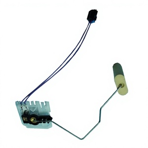 ระบบไฟฟ้ารถยนต์8-97943-178วัสดุใหม่สำหรับอีซูซุ04 '~ 11' - Product Image 1