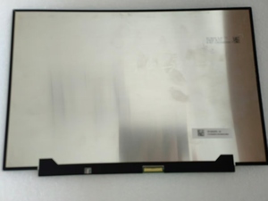 Module LCD TFT IPS 14 pouces 1920x1200 avec écran Ai-si, 40 broches EDP, module LCD TFT à vision panoramique - Product Image 6