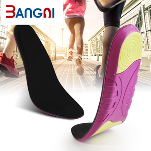 Ampio stivale quadrato imbottiture <span class=keywords><strong>per</strong></span> scarpe da lavoro inserti <span class=keywords><strong>per</strong></span> scarpe da lavoro <span class=keywords><strong>con</strong></span> dolore al tallone <span class=keywords><strong>solette</strong></span> <span class=keywords><strong>per</strong></span> <span class=keywords><strong>stivali</strong></span> - Product Image 5